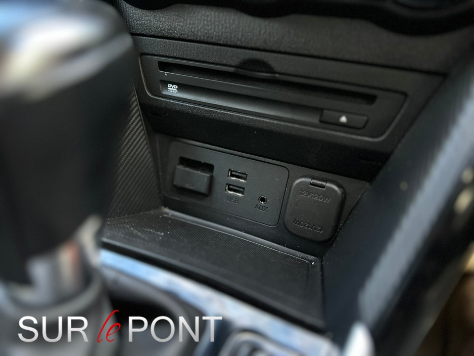 2017 Mazda Demio 1.3L Petrol For Sale Images