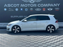 2017 VOLKSWAGEN GOLF GTI 