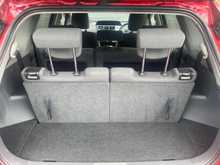 2013 Toyota Prius 1.8L Petrol Hybrid For Sale Images