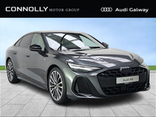 Audi A6 €710 p/m - S-LINE TDI 150kW AUTO