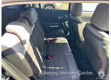 2023 Citroen C5 Aircross 1.5L Diesel For Sale Images