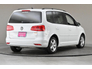 2016 VOLKSWAGEN TOURAN 1.4 TSI DSG TRENDLINE*ANDROID CAR PLAYER*PRIVACY GLASS*