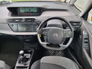 2018 CITROEN GRAND C4 PICASSO 2018 CITROEN C4 GRAND PICASSO 7 SEATS DIESEL €8,990