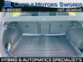 2014 VOLKSWAGEN GOLF 1.4 DBA-AUCPT 5DR AUTO