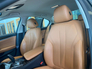 2019 BMW 5 SERIES 520d SE Auto