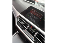 2022 BMW 3 Series 2L Petrol Plug-in Hybrid For Sale Images