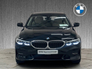 2021 BMW 3 SERIES 330e Sport Pro Auto