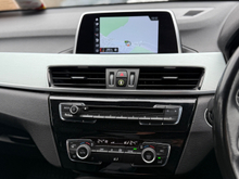 2018 BMW X1 2L Diesel For Sale Images