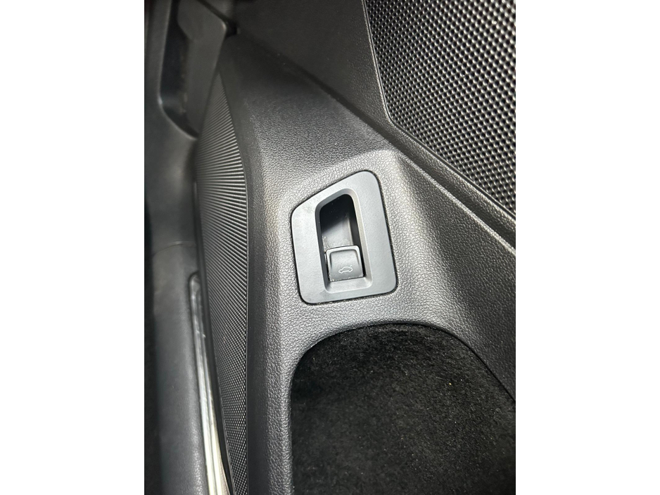 2023 Volkswagen Arteon 2L Diesel For Sale Images