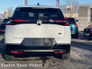 2026 CITROEN C5 AIRCROSS PLUS BEV 520 km 73 kWh ,210 hp