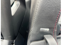 2017 Mazda MX-5 1.5L Petrol For Sale Images