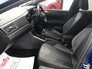 2023 VOLKSWAGEN POLO R-LINE 1.0 TSI 95BHP MANUAL 5SPEED 5