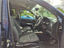 2019 Nissan Navara 2.3L Diesel For Sale Images