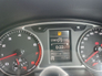 2014 AUDI A1 ADMIRED EDITION * 1.4 TFSI AUTOMATIC