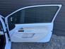 2014 VOLKSWAGEN UP! 1.0 MOVE UP AUTO