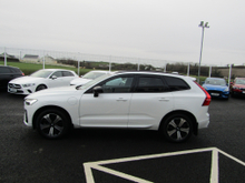 2023 Volvo XC60 2L Petrol Plug-in Hybrid For Sale Images