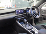 2025 ALFA ROMEO TONALE 1.5 160HP MHEV Veloce