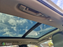 2024 VOLVO XC90 T8 