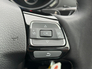 2013 VOLKSWAGEN GOLF MK6 GOLF R DSG 4 MOTION 266BHP