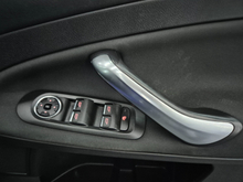 2014 Ford Mondeo 1.6L Diesel For Sale Images