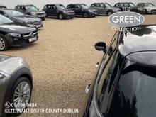 2022 Mercedes-Benz CLA Class 1.3L Petrol Plug-in Hybrid For Sale Images