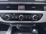 2018 AUDI A4 2.0 TDI, S LINE, AUTOMATIC, LOW MILEAGE, IRISH CAR, NEW NCT, FINANCE, WARRANTY, 5 STAR REVIEWS