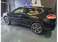 2017 Nissan X-Trail 1.6L Diesel For Sale Images