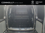 2026 VOLKSWAGEN CADDY €368 p/m* Edition 102 bhp