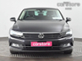 2019 VOLKSWAGEN PASSAT 2.0 TDI 150HP Highline