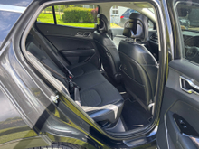 2022 Kia Sportage 1.6L Diesel For Sale Images