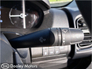 2025 CITROEN RELAY 35 L3H2 BLUEHDI 140 Ex Vat