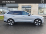 2025 VOLVO EX90 Performance Ultra