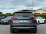 2019 AUDI Q5 35TDI SE QUATTRO AUTO *PAN ROOF*