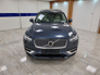 2024 VOLVO XC90 ULTIMATE MODEL