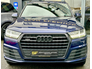 2019 AUDI Q7 3.0Tdi* 7-SEAT* SLINE* QUATTRO