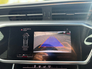 2019 AUDI A6 S-LINE 2.0 AUTO *FULL SERVICE HISTORY*