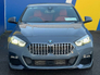 2020 BMW 2 SERIES 218d M-SPORT 2.0 // SERVICE HISTORY // LEATHER HEATED POWERED M-SPORT SEATS // DIGITAL CLUSTER