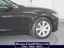 2019 VOLVO S90 2.0 TD D4 MOMENTUM 190PS 4DR AUTO MOMENT 90 SERIES