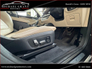 2020 BMW X3 xDrive 20d xLine AUTOMATIC PANORAMIC SUNROOF / ONLY 89KM / IRISH CAR