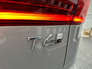 2025 VOLVO XC60 T6 ULTRA *FREE HAMPER* €150 P/W ON PCP