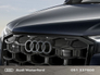 2026 AUDI Q7 45 Tdi quattro S-Line from €1260 per month