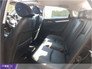 2021 HONDA CIVIC * SALE PRICE * HONDA CIVIC 1.0 VTEC TURBO PREMIUM *FINANCE AVAILABLE*