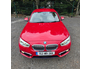 2015 BMW 1 SERIES DBA-1R15