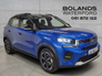 2026 CITROEN C3 Plus 1.2 Turbo 100 From €71 Per Week