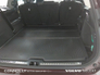 2025 VOLVO XC90 T8 PHEV Plus Dark