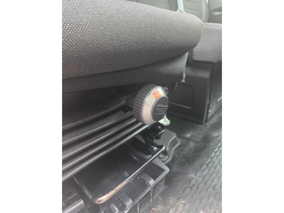 2023 Iveco Daily 3L Diesel For Sale Images