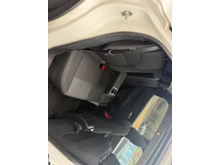 2021 Nissan Qashqai 1.3L Petrol For Sale Images