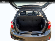 Enhanced Search Image