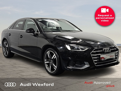 Photo for ad 4232351