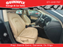 2012 AUDI A5 SPORTBACK 2.0 TDI 136 SE 4DR